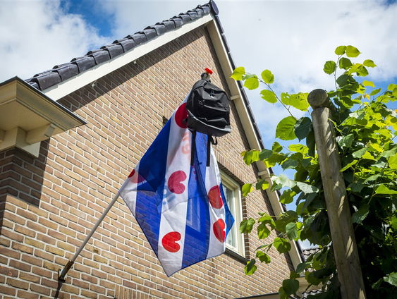 #DêromFrysk: campagne voor Fries als examenvak