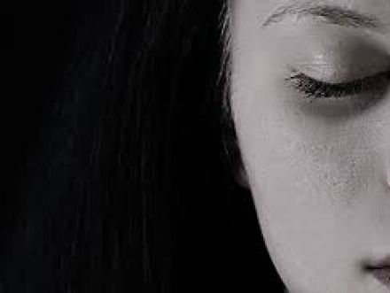 De Nieuwsgieren: de week van de verwarde mens