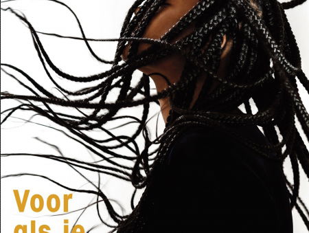 Voor als je stuk bent