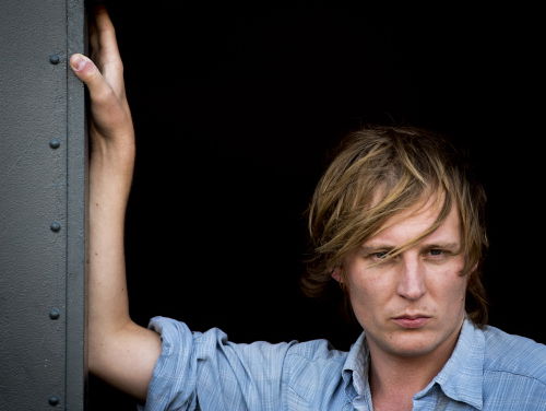 Het Allermooiste - Billy The Kid (nineties productions)