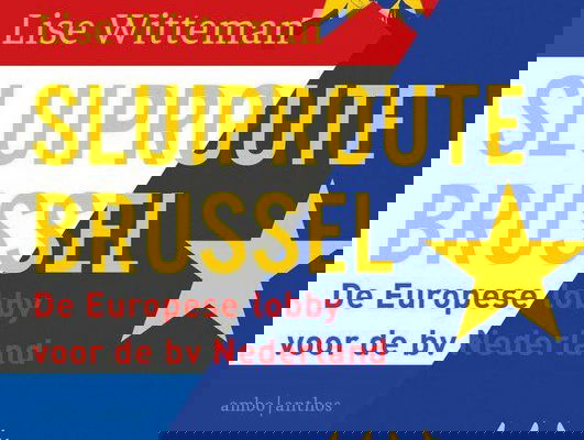 'We hebben zo weinig grip op Europese besluiten'