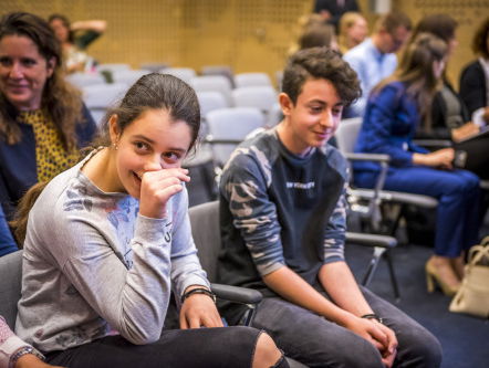 Asielzoekers doken eerder onder om uitzetting te voorkomen