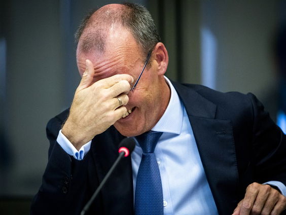 Week van de Werkstress: wat te doen tegen deze druk?