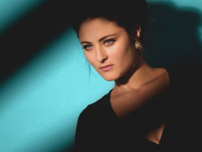 Live muziek van Lorren