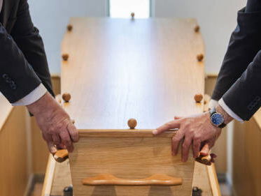 Huisartsen gaan 'verborgen' coronadoden registreren