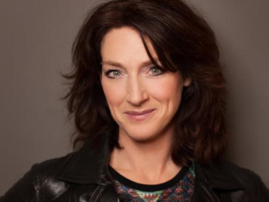 Stand.nl: 'De gekozen burgemeester moet er nu echt komen'