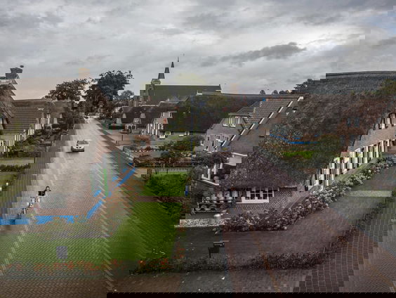 Wat zijn de voor- en nadelen van het meten van brede welvaart?