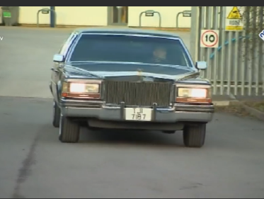 Intussen in de wereld... 17 maart