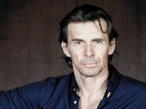 Het Allermooiste - Brainwash