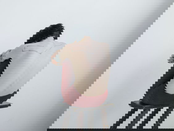 1 op 5 jongeren slachtoffer huiselijk geweld: 'Schaam je niet, maar spreek je uit!'