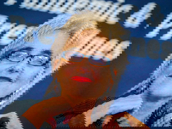 Koopmans over flinke stijging aantal coronabesmettingen: "Gaat een beetje te hard zo."