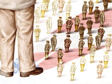 OVT 19 augustus 2018, 10:00-11:00, 1e uur