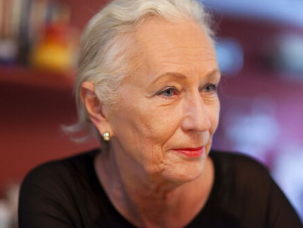 De Optimist: Joos Ockels