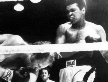 Bart Nijpels over zijn documentaire over Rudi Lubbers