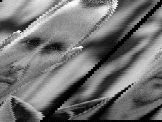 Kunststof - Bjarne Mastenbroek, architect