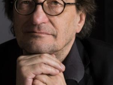 Het geheim van de Voorjaarklassiekers