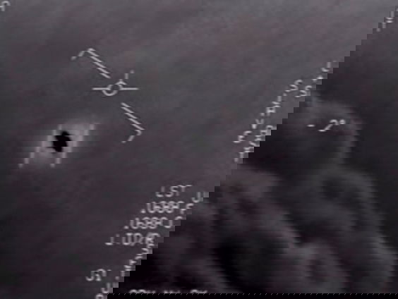 Ufo’s uit China, Rusland of andere planeet? Dit weten we in ieder geval zeker