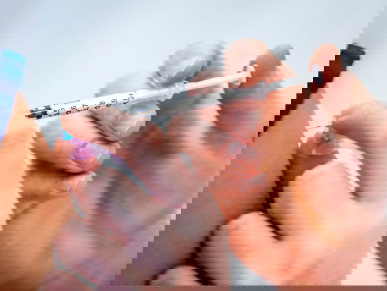 Wetenschappers en media: wees eerlijk en zorgvuldig