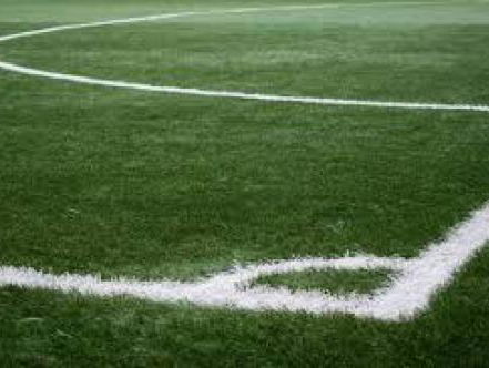 Hoe het staat met de homoacceptatie in het voetbal (Antwoord: er is nog veel werk te doen)