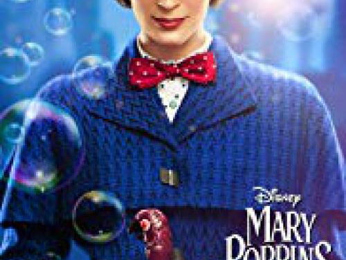 Welke films moet je zien met kerst?