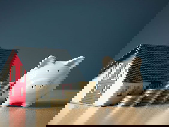 Verhuurfraude in Rotterdam via Booking.com