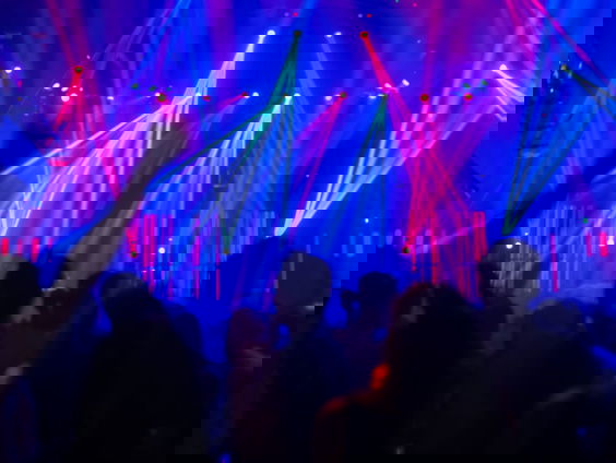 Stelling: Hugo de Jonge heeft jongeren bedonderd