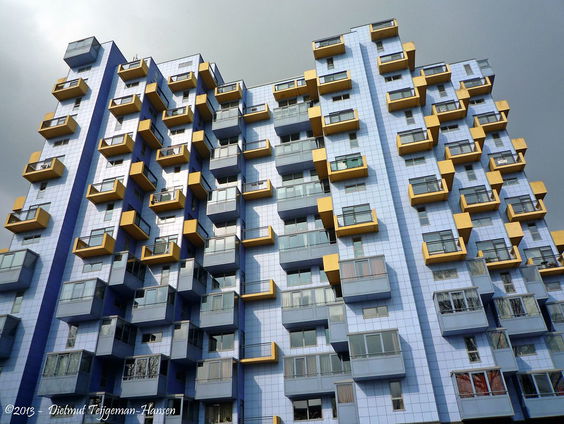 ANBO wil mondkapjes in verpleeghuizen