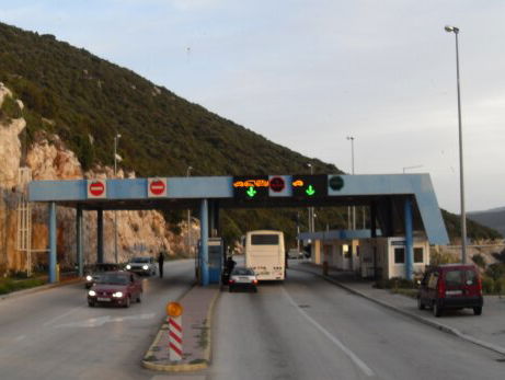 ‘Het is bespottelijk dat dit in Europa kan’