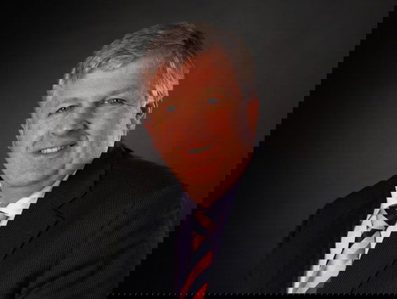 Nederlands CDU-Bondsdaglid zet een punt achter zijn carrière in de landelijke politiek