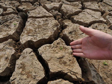 Waterreservoirs maken ons lui en kwetsbaar in tijden van droogte