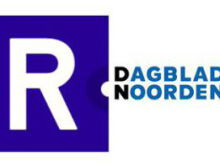 ReportersNL: Toezicht ontbreekt bij asbestsanering Groningen