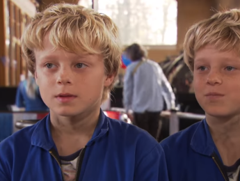 De magie van De Kameleon leeft voort