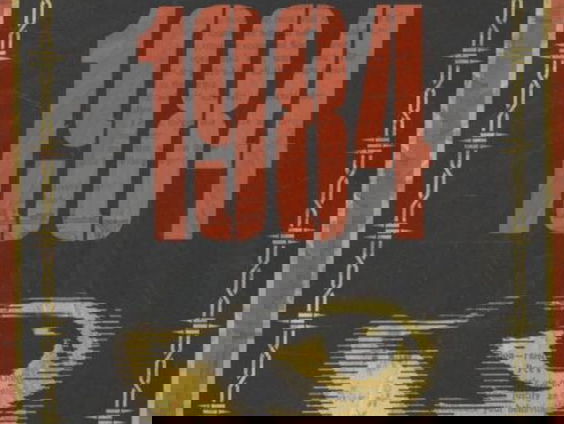 Historicus en politicoloog Coen de Jong over zijn boek 'Dwingeland'