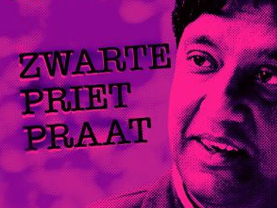 1eUurZwartePriepraatCourboisFamilie