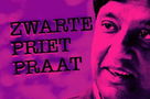 Zwarte Prietpraat