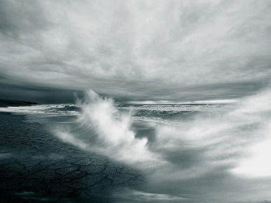 Terugblik: Bouw van de stormvloedkering