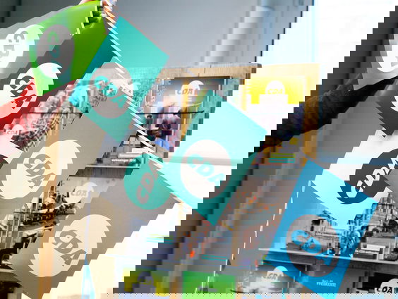 Onrust bij lokale CDA-afdelingen sinds vertrek Omtzigt