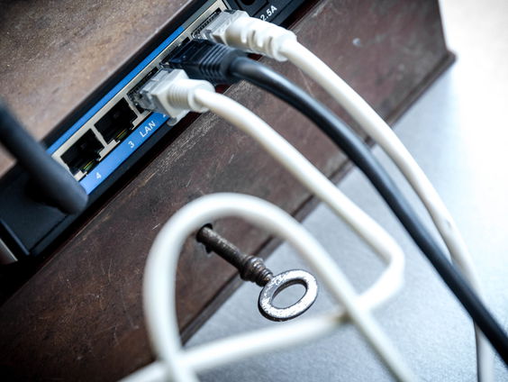 Onderzoek College voor Rechten van de Mens naar gebruik algoritmen door overheid