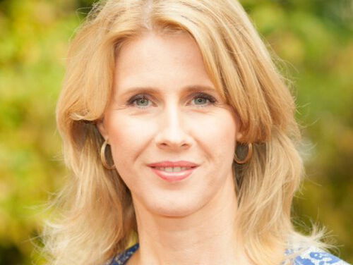 Mona Keijzer blikt terug op Rutte 3