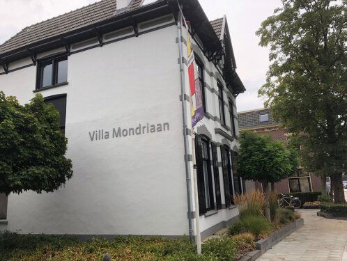 Zomerserie Jonge Leiders: Judith Kadee