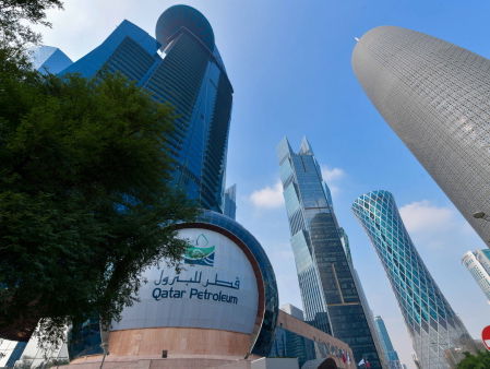 Hoe ziet de toekomst van de OPEC eruit?