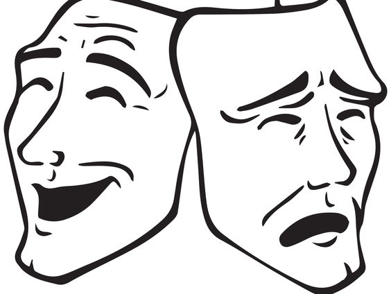 Wat zijn jouw hoogte- en dieptepunten van het afgelopen halfjaar?