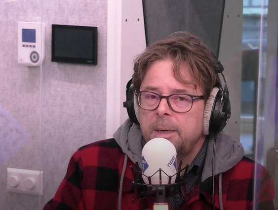 Waarom we in Afrika moeten vaccineren