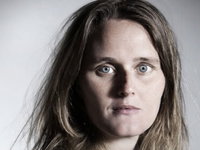 Als vrienden een boek schrijven: Maartje Wortel en Thomas Heerma van Voss deden het