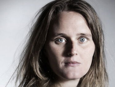 Maartje Wortel over Dennie is een star