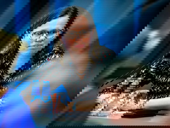 grensoverschrijdend Noordzeehaven-aanpak tegen drugscriminaliteit