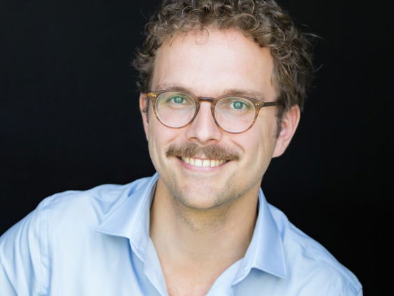 Historicus Tymen Peverelli over complottheorieën