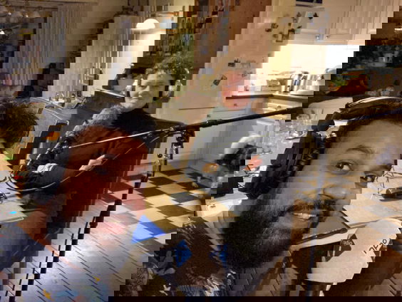 Kerk in Sleeuwijk organiseert drive-in kerstdienst