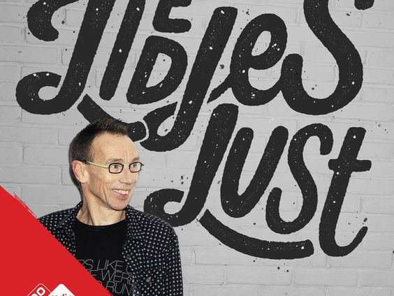 Dolf Jansen en gasten analyseren songteksten in podcast 'Liedjeslust'