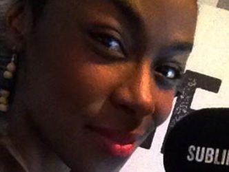 De betekenis van Gospel voor Giovanca Ostiana